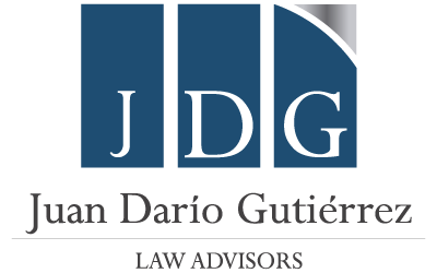 JDG Law Advisors